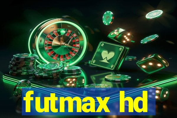 futmax hd